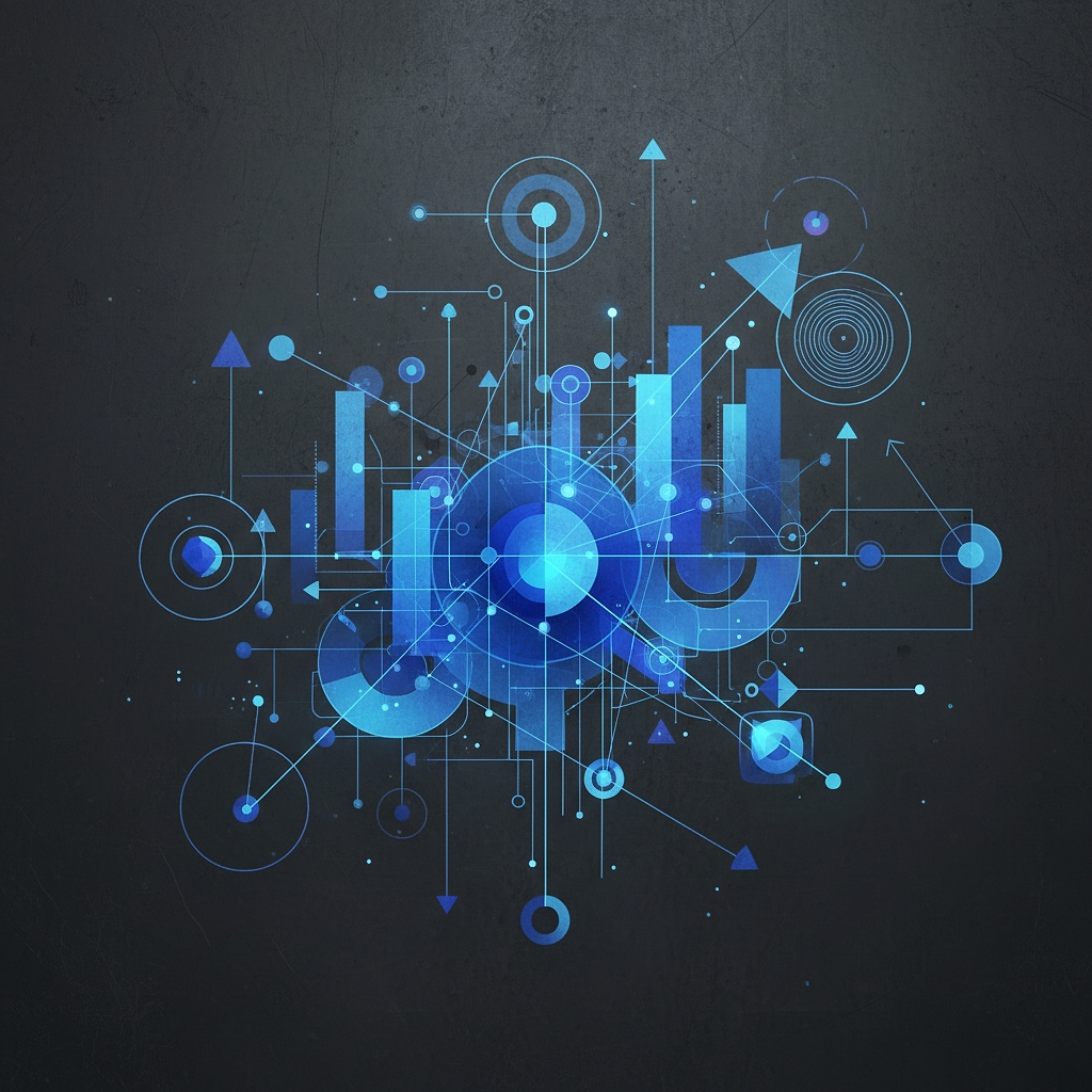 Vernetzte Finanzstrategien